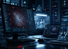 OpenAI запустила bug bounty для GPT-5.5: $25 000 за универсальный jailbreak в биобезопасности