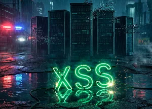 Конец эпохи XSS: как арест администратора Toha расколол русскоязычное киберподполье