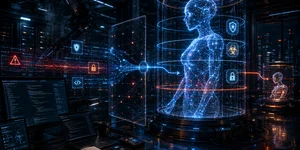 Claude Fable разочаровал пользователей