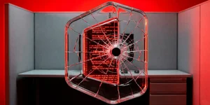 Microsoft выпустила экстренный патч для Office: закрыта 0-day уязвимость CVE-2026-21509