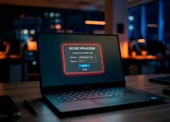 Storm-2561 имитирует VPN-клиенты семи вендоров и крадёт учётные данные через отравление поисковой выдачи