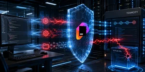 JetBrains закрыла опасные уязвимости в IntelliJ IDEA и TeamCity