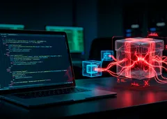 В npm нашли самораспространяющийся вредоносный пакет: CanisterWorm крадёт токены и заражает чужие библиотеки