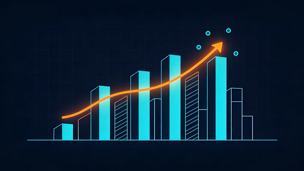 Рынок кибербезопасности в России приближается к триллиону. За счёт чего растёт отрасль и где её пределы