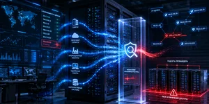 VPN без индульгенции: IP хотят перепроверять