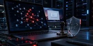 OpenAI попала под удар через npm-зависимость: пользователям Mac нужно обновить приложения