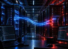 ShinyHunters взломали сайт Clop и угрожают вымогательством