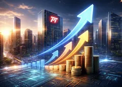 Positive Technologies вернулась в плюс: отгрузки за 2025 год выросли на 40%, чистая прибыль по МСФО удвоилась