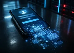 Во Франции подтвердили утечку с портала ANTS: под угрозой данные пользователей госуслуг