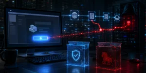 Взломали сайт JDownloader: вместо установщиков пользователям подсунули Python-RAT