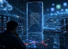 Дуров написал, как Цифровой суверенитет споткнулся об App Store