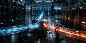 DNS Google и Cloudflare начали перехватывать в российских сетях