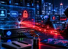 Новый CitrixBleed начали эксплуатировать меньше чем за сутки