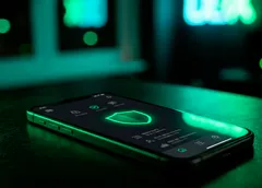 GrapheneOS отказалась проверять возраст вопреки законам Бразилии и Калифорнии