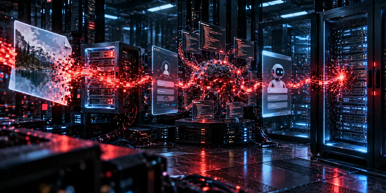 Claude помог дойти от картинки до GitHub OpenAI
