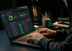 Google paid $17.1 million in bug bounties in 2025, an all-time VRP record