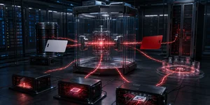 Apache Syncope закрыл шесть уязвимостей, ведущих к захвату ролей и выполнению кода