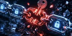 Chrome и Firefox заблокировали слабые ключи eMudhra
