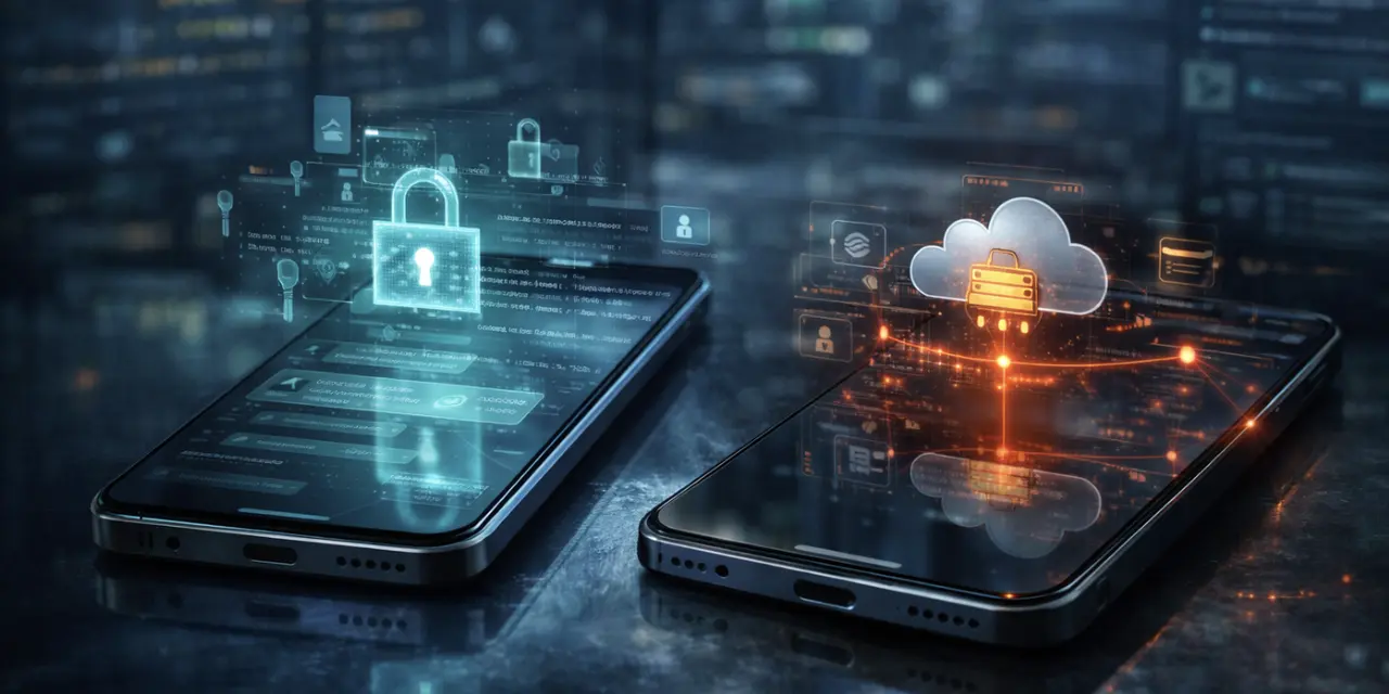 Дуров обвинил WhatsApp в обмане пользователей из-за шифрования