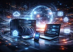 Взломали Минфин Нидерландов: часть внутренних систем отключили после обнаружения взлома