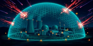 Польша заявила о предотвращении кибератаки на ядерный исследовательский центр. Следы ведут в Иран