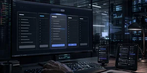 Anthropic чуть не убрала Claude Code из Pro: пользователи заметили смену тарифов, компания назвала это тестом