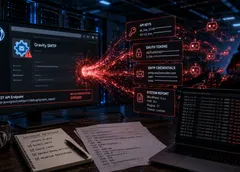 Уязвимость Gravity SMTP массово эксплуатируют на WordPress-сайтах