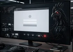 ChonkyChicken добрался до защиты Chrome: вредонос крадёт учётные данные и захватывает активные сеансы