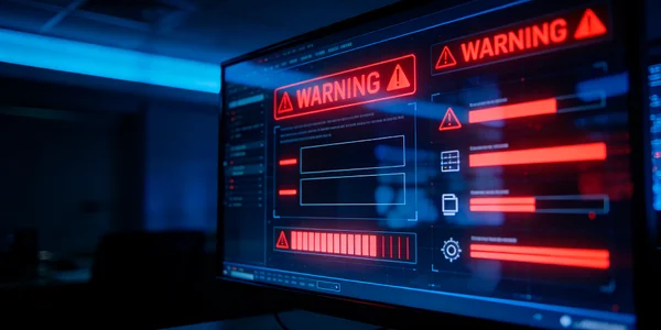 March 20, 2026 vulnerability digest: Oracle emergency patch, Spring Actuator bypasses