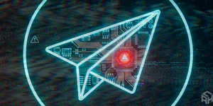Миф о приватности Telegramа: технический разбор того, почему Telegram нельзя считать анонимным