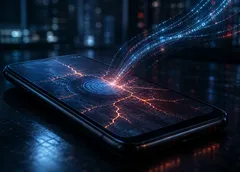 Критическая zero-click уязвимость в Android: возможен удалённый доступ без действий пользователя