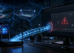 YouTube начал точечно просить пользователей отключить VPN при просмотре отдельных видео