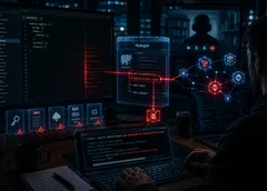 Famous Chollima добралась до PHP-разработчиков: вредоносный код спрятали в dev-ветке Packagist-пакета