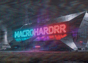 xAI строит MACROHARDRR: Дата-центр за $20 млрд и 1 миллион GPU для Илона Маска