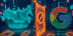 В Госдуме допустили блокировку Google в России: что за этим стоит и почему всё не так просто