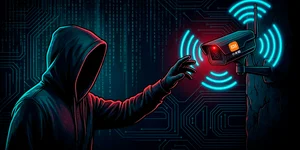 Three Xiaomi camera flaws chain into Wi-Fi RCE with full exploit code published on GitHub