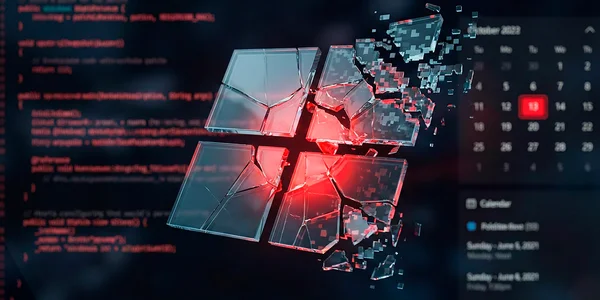 Patch Tuesday январь 2026: Microsoft закрыла 114 уязвимостей, включая 3 критические ошибки нулевого дня