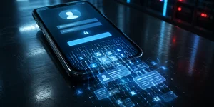 Во Франции подтвердили утечку с портала ANTS: под угрозой данные пользователей госуслуг