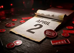 April 2, 2026 vulnerability digest: ShareFile pre-auth RCE chain, FastMCP CVSS 10.0