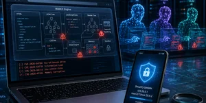 Apple закрыла десятки уязвимостей WebKit в iOS и macOS — некоторые находки связаны с Codex, Claude и GLM