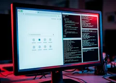 Обзор уязвимостей 16 марта 2026: два выхода из песочницы Chrome, цепочка в Unraid и SQL-инъекция в ИИ-платформе