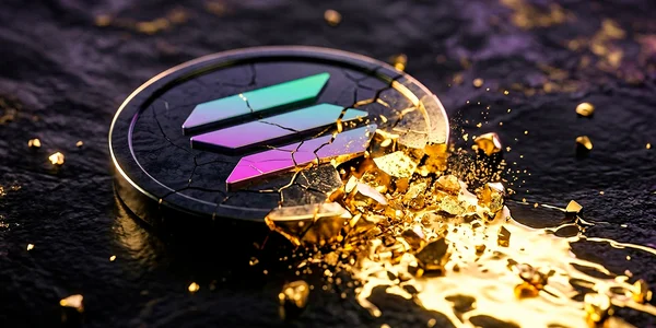 Фейковый токен и социальная инженерия позволили вывести $285 млн из Drift на Solana