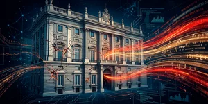 Spain's Ministry of Finance employee data leaked with IDs, IBANs, and contact details