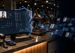 DDX Fitness проверяет сообщения об утечке: в сети появились данные о посещениях и фотографии клиентов