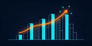 Рынок кибербезопасности в России приближается к триллиону. За счёт чего растёт отрасль и где её пределы