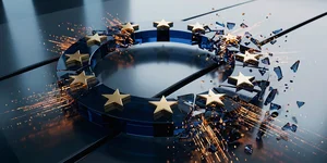 Европейскую комиссию взломали через платформу MDM