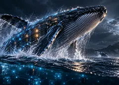 DeepSeek V4.1 Flash обошла флагманы в агентных тестах