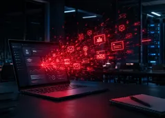 Canvas пережил крупный взлом: Instructure договорилась с вымогателями и заплатила выкуп
