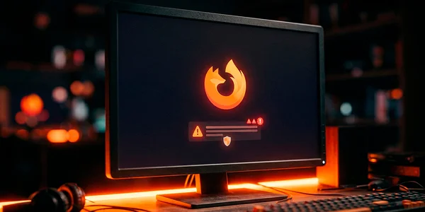 March 24, 2026 vulnerability digest: Firefox 149 patches 42 CVEs, AI finds six of them