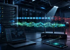 В AmneziaVPN 5.0.1.5 добавили AmneziaWG 3.1 и вернули конфиги